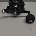 Piscifun Alijoz LC Baitcaster Reel with Line Counter, Aluminum Alloy Frame Casting Reel 38Lbs Max Drag, 8+1 Stainless Bearings, 5.5:1 Gear Ratio