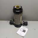 Hayward CL2002S In-line Automatic Chemical Feeder