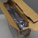 75551-04063 75561-02020 75552-04061 Roof Drip Molding Set - Compatible with Toyota Tacoma Double Cab 2005-2015 Durable, Easy Installation