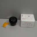 REVO The Original 4-in-1 Smart Cupping Therapy Massager, Red Light Therapy for Targeted Pain Relief, Knots, Aches, Muscle Soreness, Circulation & Tighter Skin, Portable Cupping Kit