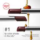 2 x Clinique Almost Lipstick Tinted Lip Balm in 3 Iconic Shades Black Honey, Pink, and Nude Honey | Sheer + Lightweight
