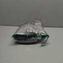 RENPHO Electric Heating Pad - 6 Heat Levels for Neck, Shoulder, and Back, Weighted Pad for Snug Fit - Machine Washable, ETL Safety Certified for Cold Nights and Winter, FSA Eligible (24"x33")