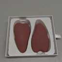 Momcozy Double Lactation Massager Warming for Breastfeeding, Pumping, Heat & Vibration for Improve Milk Flow, Breastfeeding Essentials for Clogged Ducts, Engorgement