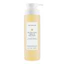 Naturium The Glow Getter MultiOil Hydrating Body Wash, Gentle Cleanser, 16.9 oz
