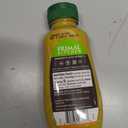 Primal Kitchen, Spicy Brown Mustard, 12 oz, BBD 18MAY2027