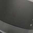 Stainless Steel Humidifier, Easy to Clean Humidifier, Dishwasher Safe Humidifiers