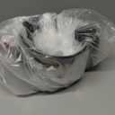 OXO Good Grips 4 Cup Fat Separator, Clear (One Size)