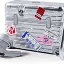 Airpods Pro 1/2 Case