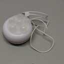 2025 New Portable Mini Washing Machine Ultrasonic Turbo Portable Washer with USB for Home Business Travel College House RV Apartment Turbo Washing Machine Cleaning Socks Underwear