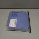 Women's Graphic Letter Tee Crew Neck Drop Shoulder Trendy Summer T Shirt Short Sleeve Vintage Car Print Top (M)