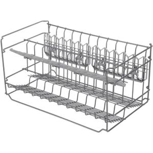 Bosch 00670481 Dishwasher Cup & Glass Basket