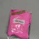 Starrylion Lace Body Suits for Women Sexy Bodysuits for Women Going Out Tops Lace Bodysuit Cami Top Summer Outfits 2025 Hot Pink S