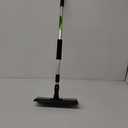 10" Pivoting Head Extension Squeegee