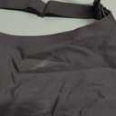 DEANGELMON Bras for Women No Underwire Seamless Bras - Wireless Push Up Full Coverage Bralettes Comfort Bra - Back Fat Smoothing No Wire Bralette for Womens - Padded Soft Lift Bralettes(1P1,L) Black L