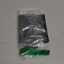 APOYO Elbow Brace for Tendonitis and Tennis Elbow, Compression Sleeve for Arthritis, Workouts, Reduce Joint Pain During Fitness Activity (Large) (Grey)