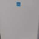 AEOCKY 8000Sq.Ft Commercial Dehumidifier, Energy Star Most Efficient 2025
Max 140 Pint/D, Industrial Dehumidifier with Drain Hose for Basement, Home, Crawl Space, Whole House, Large Room, Under House