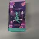 2 x Alani Nu COSMIC STARDUST, Energy Sticks Drink Powder, 200mg Caffeine, Pre Workout Performance with Antioxidants, On-The-Go Drink Mix, Biotin, B Vitamins, Zero Sugar, 5 Calories, 10 Pack | 200mg Caffeine, with Antioxidants, On-The-Go Drink Mix, Biotin, B Vitamins