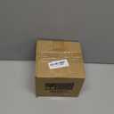 Hiorucet BP27 Fan Motor Replacement for Nutone Broan 663-C, 688-C, 688, 663, 678, 671, 659, 662, 668, 670, 689, 669, 678-C, 688-E, N678-C, 678-F, 678-D Model, S97012038 Bathroom Vent Exhaust Fan 50CFM