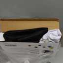 Lavievert 1500 Piece Jigsaw Puzzle Mat Roll Up with Unique Auxiliary Line Design, Portable Puzzle Board for Adults, NonSlip Puzzle Keeper Storage Saver for Up to 1500 Piece Puzzles