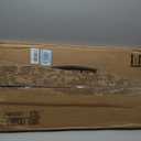 Bankers Box Classroom Collection 10-Compartment Mail Sorters, 19.5" x 12.375", Blue (3384201)