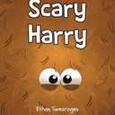 Scary Harry