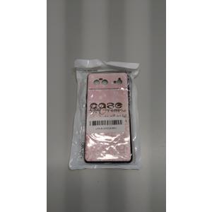 for Google Pixel 6 Case, Ultra-Thin Drop-Proof Soft and Smooth Liquid Silicone Phone Case, Suitable for Google Pixel 6 6.4 Inch, Bible Verses Psalm 46:10