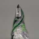 GARDEN GURU Hedge Shears Clippers for Trimming & Shaping Borders, Boxwood, Decorative Shrubs, Bushes, Grass  15 inch High Carbon Steel Gardening Hedge Clippers & Shears with Comfort Grip Handles