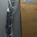 Spoiler for Audi A5 S5 RS5 B9 2018-2025 Custom Parts Trunk Lip Rear Wing Body Kits Carbon Fiber Look, Not for Convertibles