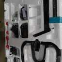 Schwinn Fitness IC Indoor Cycling Bike Series