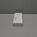 4-in-1 Bikini Trimmer for Women, Dual Head Electric Razors Shaver | Painless Bikini, Body & Facial Hair Remover | IPX7 Waterproof for Wet/Dry Use | Includes Nose & Eyebrow Trimmer Heads(Pink)