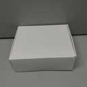 12 Pairs Black Winter Magic Gloves: Unisex Adult Stretchy Warm Knit Full Fingers Gloves for Teens Men Women (Black)