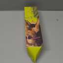 Retro Phone Handset, Cell Phone Receiver with Microphone & Speaker, Type-C Retro Telephone Wired Handsets Style Landline Handle Receiver for Cell Mobile Video Conferences, Calls, Meetings (Pink)