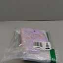 Splash About Baby Happy Nappy Duo Swim Diaper for Babies and Toddlers (Large, 6-12 Months)