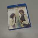 Outlander: Season 3 [Blu-ray]