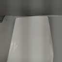 Personalized Christmas Card Holder, 6x8 inches Cards of Xmas Past Binder Keepsake, Holiday Photo Keeper Album (Xmas-Engraved)