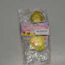 4Pcs Taba Squishy Chicken, Handmade Chick Squishy Toys, Super Soft Toys to Ease Stress