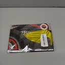 Race Car Balloons Motorcycle Balloons Car Racing Party Decorations for Birthday Parties, Car Racing Party Decorations, Motorcycle Helmet Foil Balloons