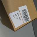 N.Y.L.A. Women's Jazz Slip-On Loafer (6)