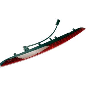 Dorman 923-302 Center High Mount Stop Light Compatible with Select Lincoln Models