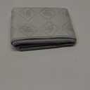 Wee-Wee Premium Patch Washable Pad for Dogs, Count of 1, 1 CT