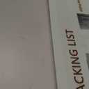 Large Puppy Incubator - Intelligent Constant Temperature Pet Brooder with Air-Warming Design, Suitable for Puppies, Kittens & Small Mammals