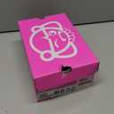 Felix & Flora Toddler Girl Sandals -Flower Girl Dress Shoes Open Toe Little Kid Summer Flats Size 5M