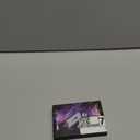 Newhope USB 3.0 Capture Card with 100W PD - HDMI to USB-C Video Capture Card 1080P 60fps & 2K 30fps Video Audio Capture Device for Streaming, Game Recording, Compatible for Quest 3, Switch, PS4/PS5