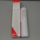 FRIGIDAIRE ULTRAWF Pure Source Ultra Water Filter, Original, White, 1 Count