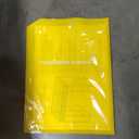 Bellemave Twin XL Loft Bed with Desk and Storage Shelves, Twin XL Loft Bed with Wardrobe and Hanging Rod, Game Loft Bed with Guardrail and Ladder(Twin XL Balck) (Black Wardrobe Shelf)