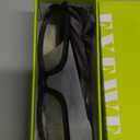 AI Smart Glasses with Camera, Voice Assistant, Real-Time Translation, 1080P Video & 8MP Photo, Bluetooth for Music/Calls