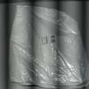 22"/21"/14" Windshield Wipers Blades Replacement for Honda Pilot 2015 2014 2013 2012 2011 2010 2009 2008 2007 Front Wiper Blades for My Car(Set of 3) U/J Hook