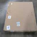 26x11x19" Insulated Shipping Box for Frozen Food, Perishable Cooler Boxes Cold Shipping Packaging Mailing Styrofoam Carton Boxes with Aluminum Foil Liner Bag, 4 Pack