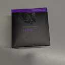 LISEN Suction Phone Mount【2026 Auto Vacuum 3.0】, 360 Adjustable Magnetic Phone Holder for Car Dashboard Universal Magsafe Accessories Gifts for Men Women for iPhone 17 Pro Max Air 16 15 14 13 12