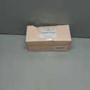 HUGSWEET Soft Comfy Cotton Breathable Socks for Women above Ankle Mini Crew Bootie Socks Gifts for Women 5-10 Pairs (9-12, 3 Black,2 White,coffee,khak,light Blue,light Purple,light Pink)